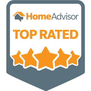 home advisor award